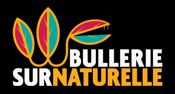 Bullerie Surnaturelle