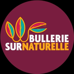 Bullerie Surnaturelle